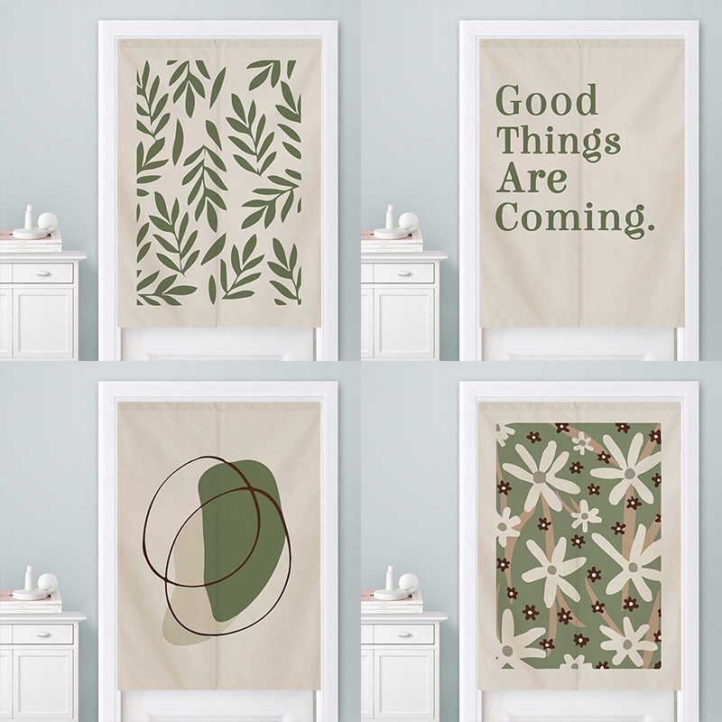 VIKAMA Ins Minimalistisch groe - Commercial Printing Rates recensie en prijs