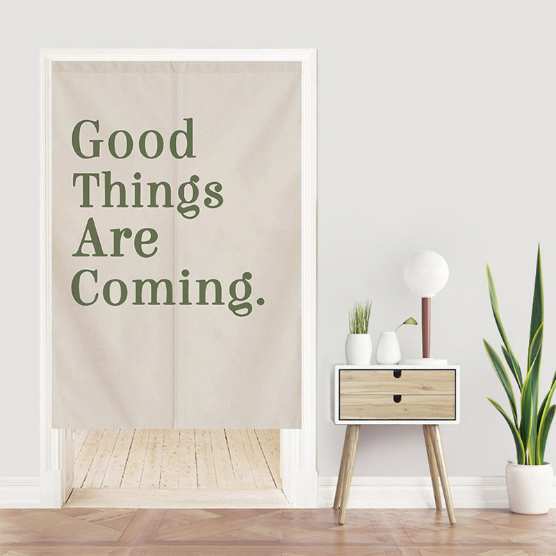 VIKAMA Ins Minimalistisch groe - Commercial Printing Rates recensie en prijs