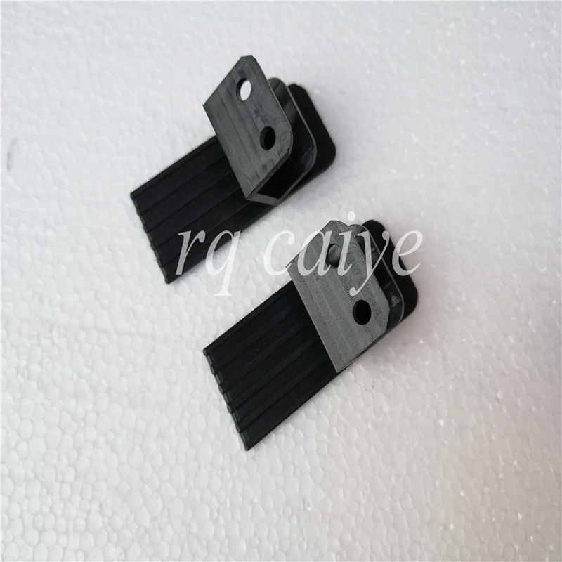 50 Stuks Offsetdrukmachine Ond - Commercial Offset Printing recensie en prijs