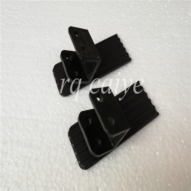 50 Stuks Offsetdrukmachine Ond - Commercial Offset Printing recensie en prijs