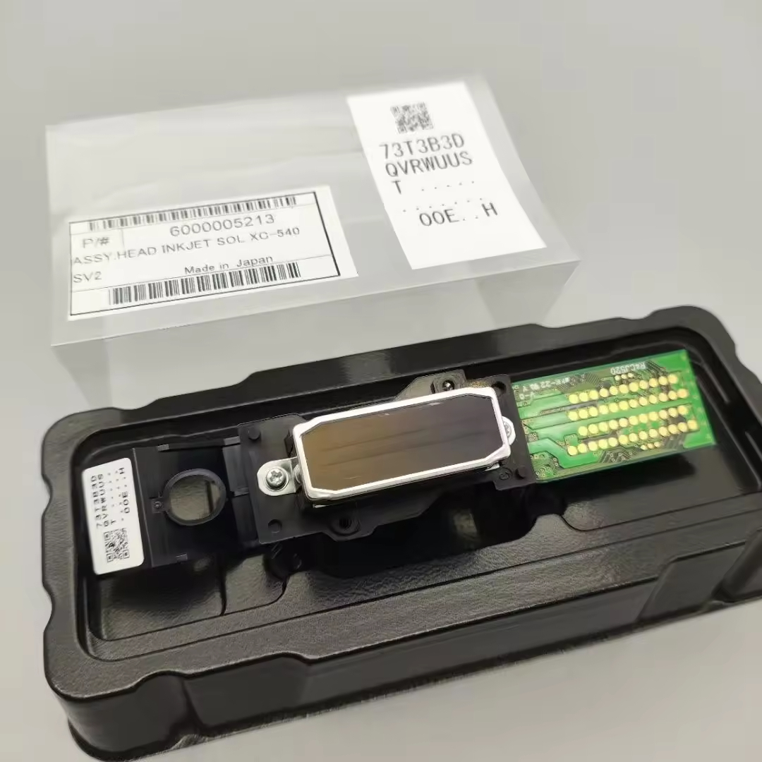 MAF Roland Sp540V VP540 DX4 So - Solvent Printer Ink recensie en prijs