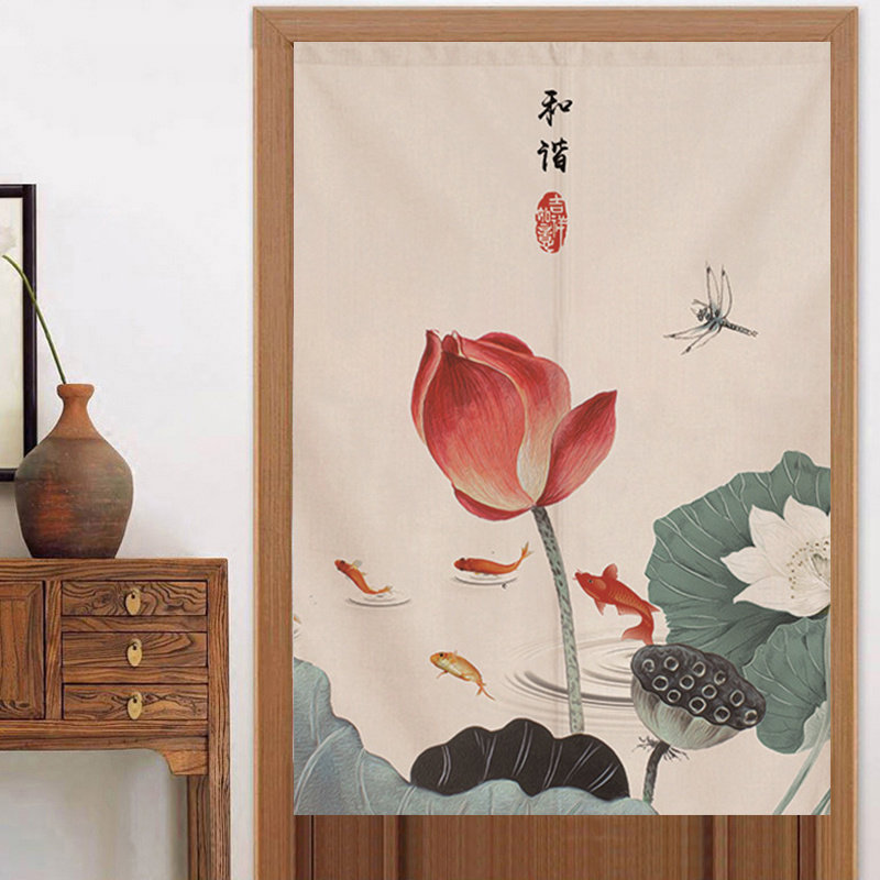 VIKAMA Nieuwe Chinese inkt Nor - Commercial Printing Rates recensie en prijs