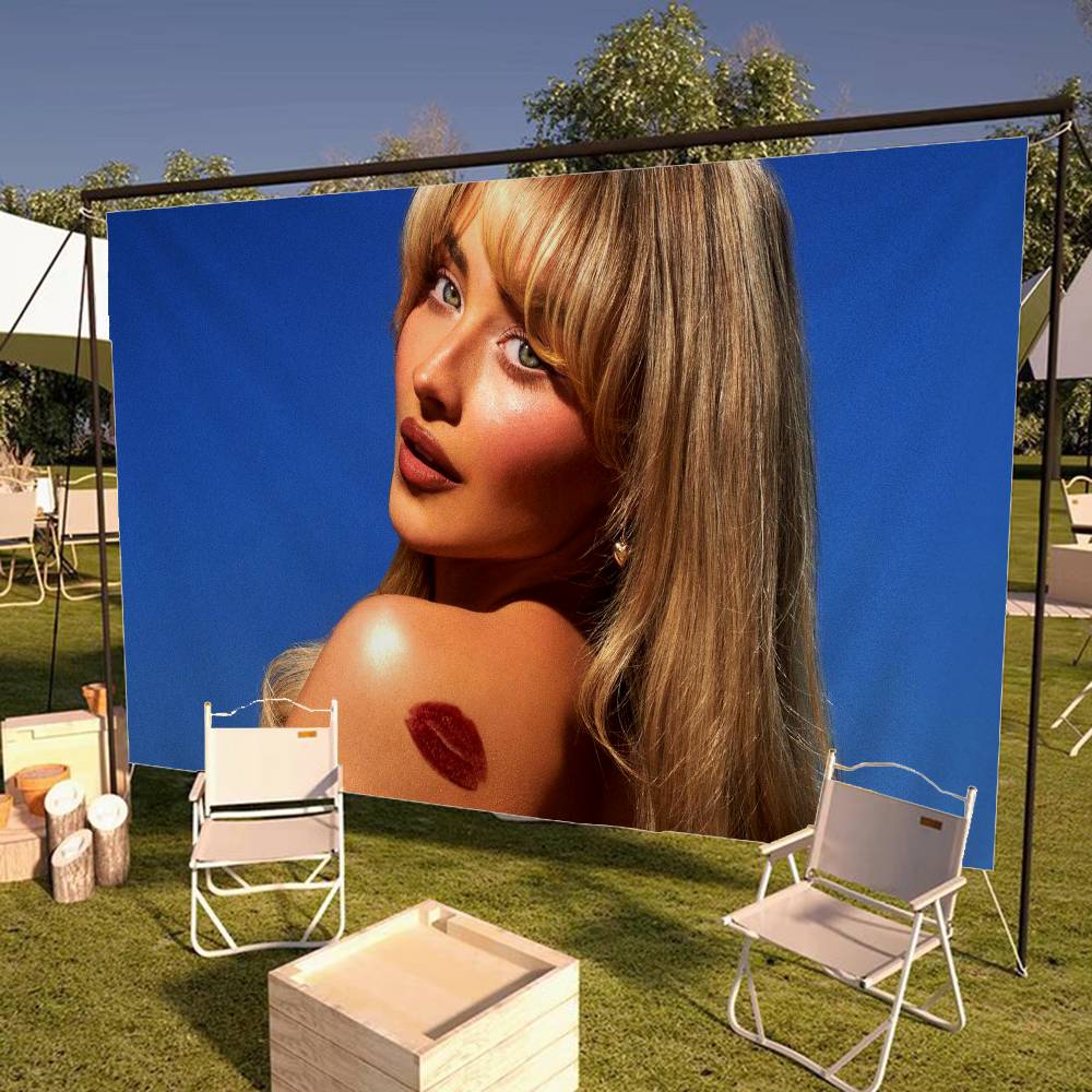 Populaire S-sabrina C-carpente - Commercial Printing Inc recensie en prijs