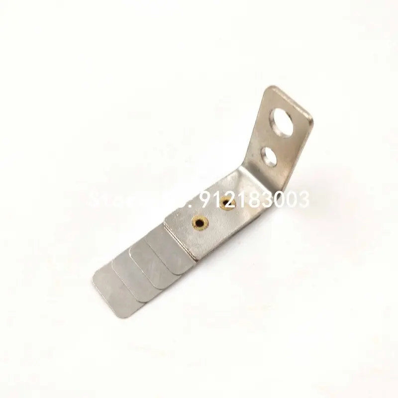 10 stuks KBA bladseparator 45× - Commercial Offset Printing recensie en prijs