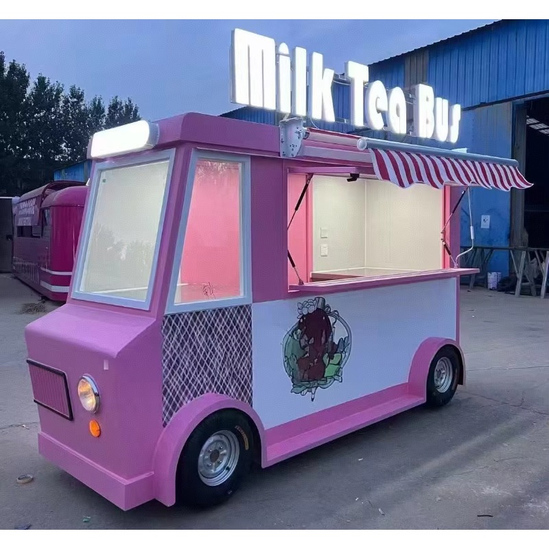 Commercieel restaurant bestelw - Commercial Wrap Printing recensie en prijs