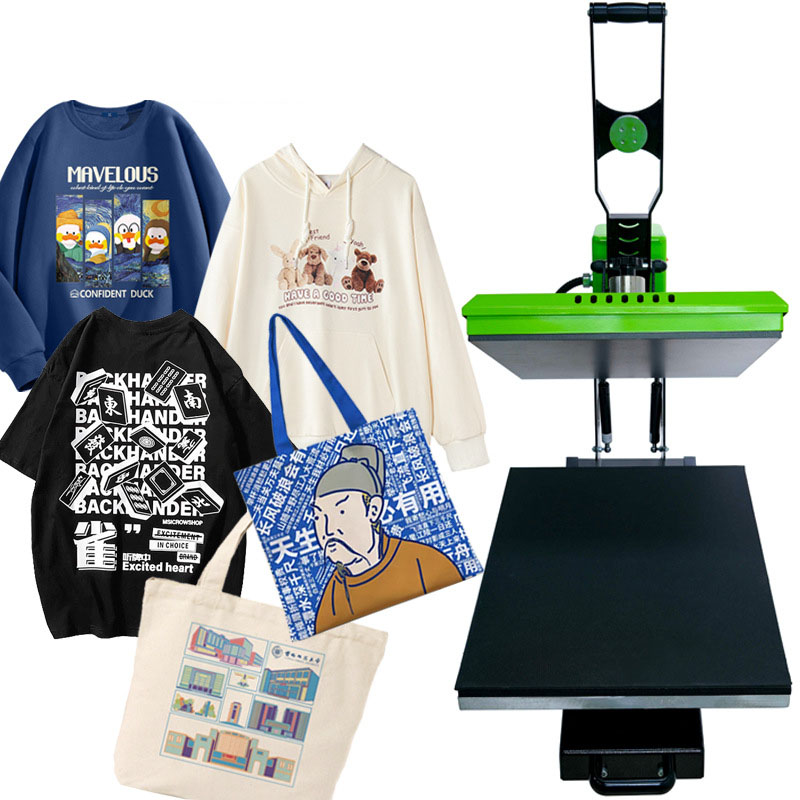 Commerciële 40*60cm thermische - Commercial Offset Printing recensie en prijs