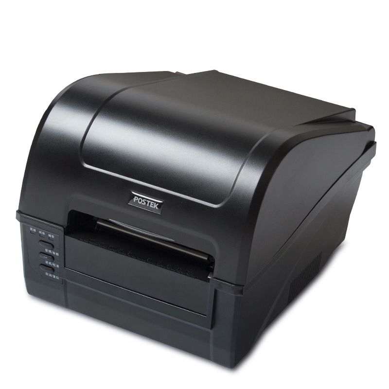 Nieuwe C-168 300 DPI Barcode P - Commercial Printing Inc recensie en prijs