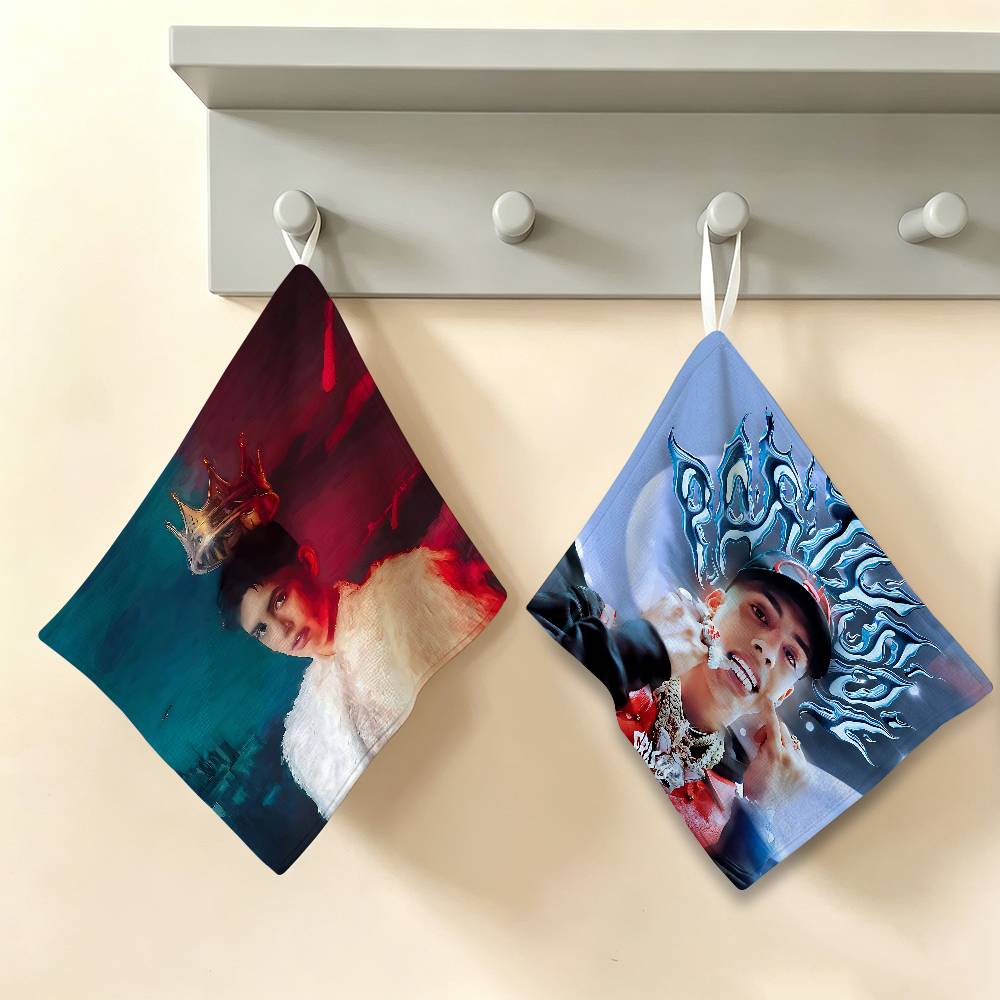 Singer C-Cris Mj Polyester Kat - Commercial Printing Inc recensie en prijs