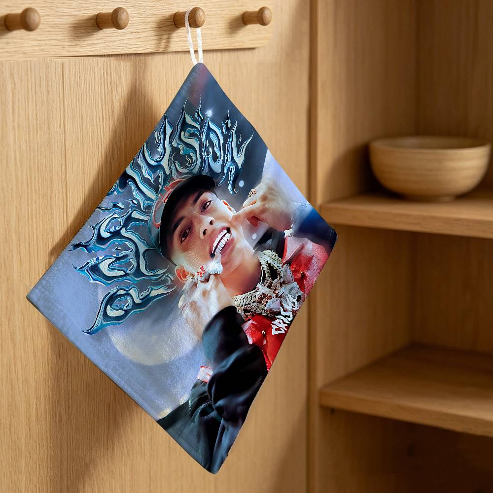 Singer C-Cris Mj Polyester Kat - Commercial Printing Inc recensie en prijs