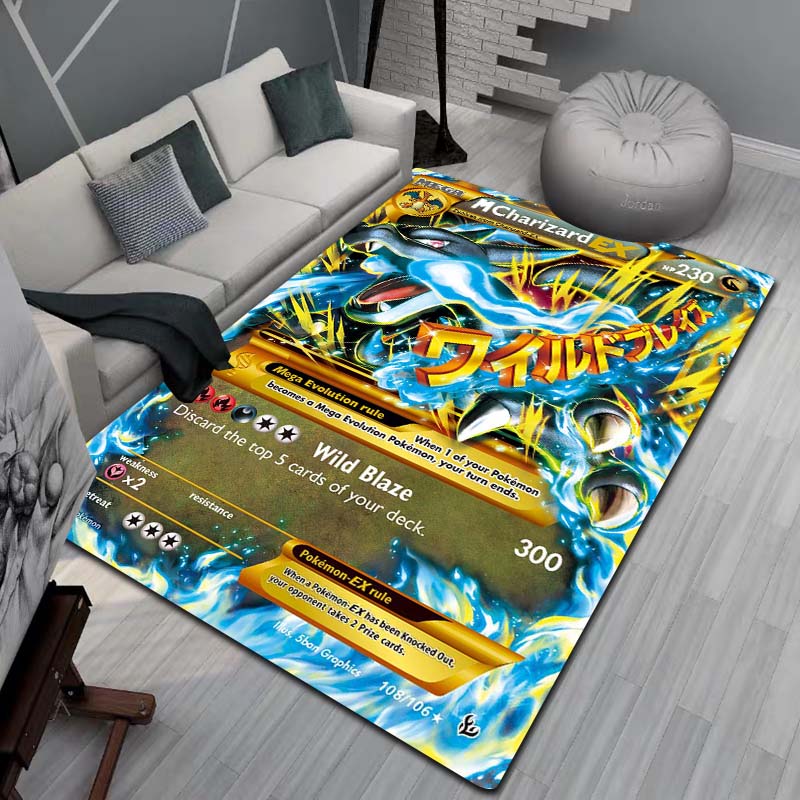 Pokemon Trading Card Game Prin - Commercial Printing Format recensie en prijs